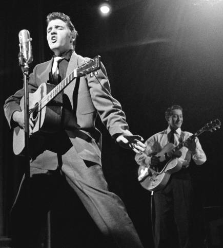 File:Elvis and Scotty Moore (cropped).jpg