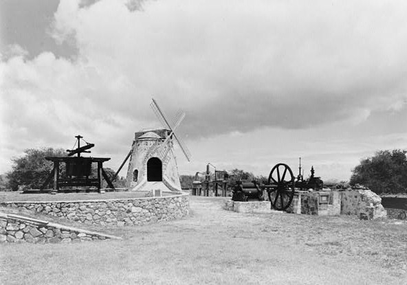 File:Estate Whim, Windmill, Centerline Road, Westend Quarter (St. Croix County, Virgin Islands).jpg