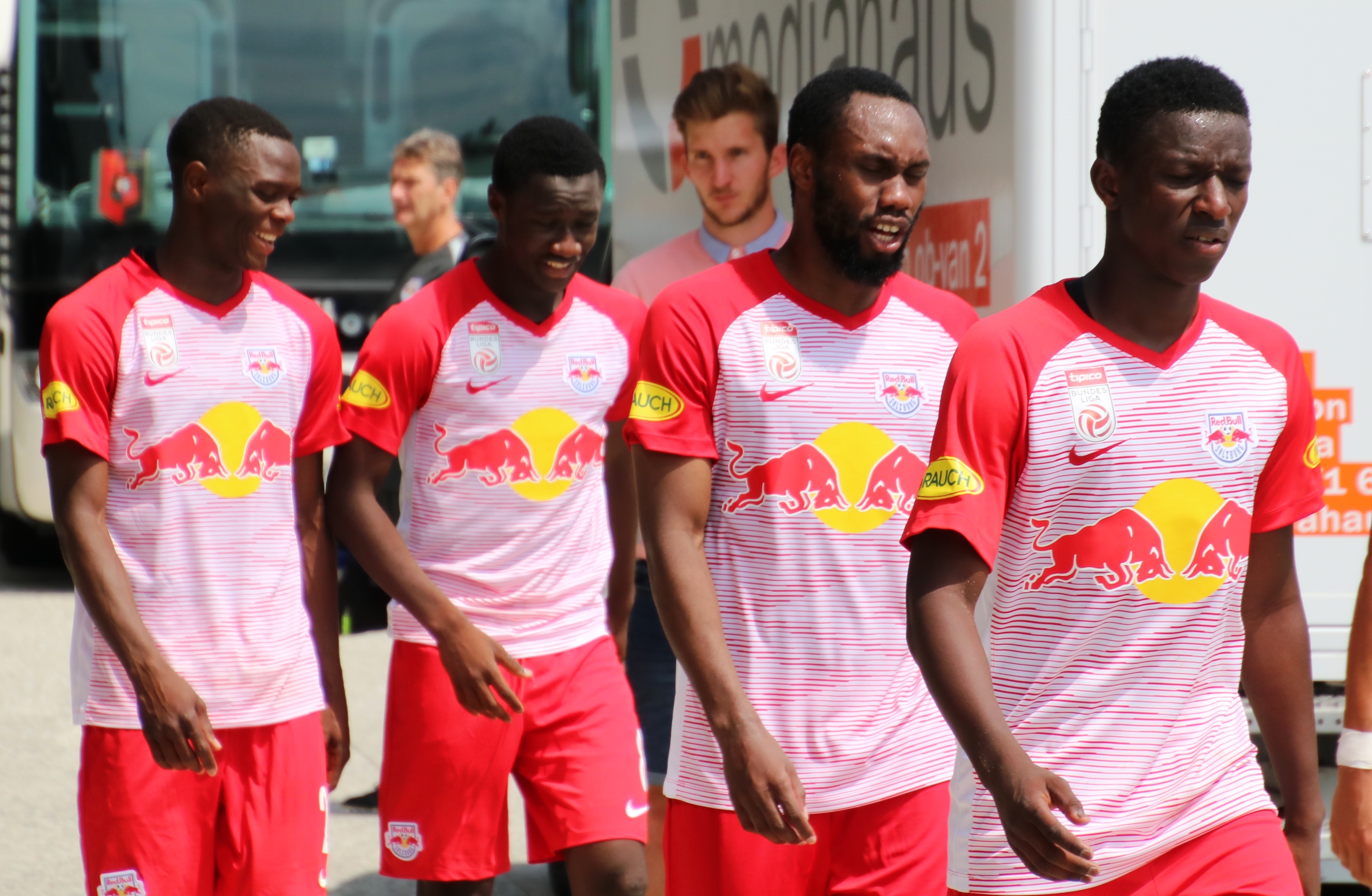 rennes fc kit