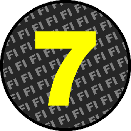 File:FI-7.PNG