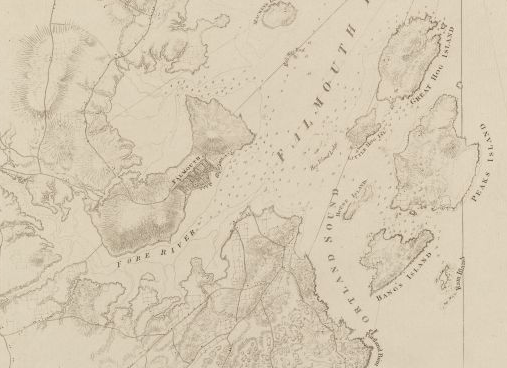 File:FalmouthHarbour1777.png