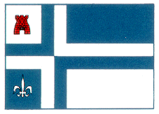 File:Flag of Noordoostpolder.gif