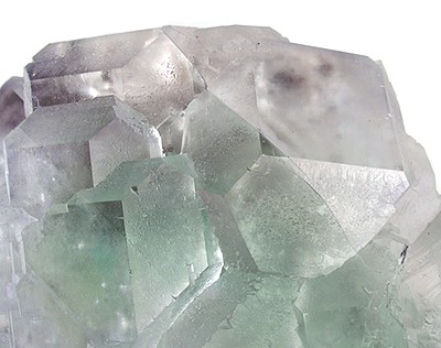 File:Fluorite-flu79c.jpg