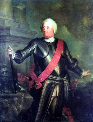 File:Friedrich Wilhelm I. von Preussen.jpg