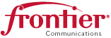 Frontier logo