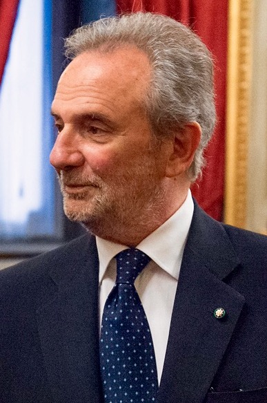 File:Giancarlo Coraggio crop.jpg