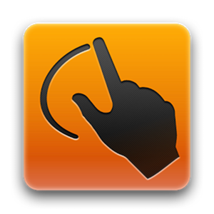 File:Google Gesture Search (Logo).png