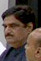 దస్త్రం:Gopinath Munde.jpg