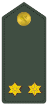 Guardia Civil Teniente.gif