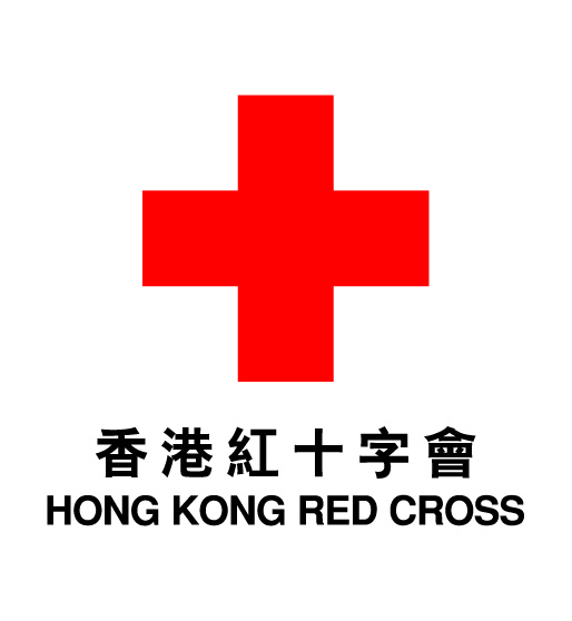 File:HKRC logo 2-2-4-3-01.jpg