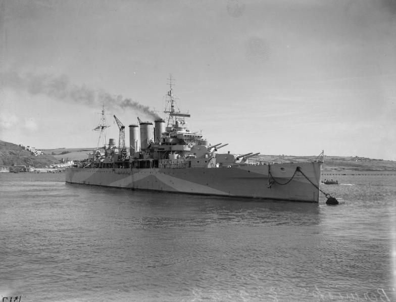 File:HMS Berwick (65).jpg