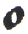 lower-case "o," v.2