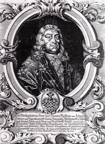 File:Hans Bastian von Zehmen.jpg