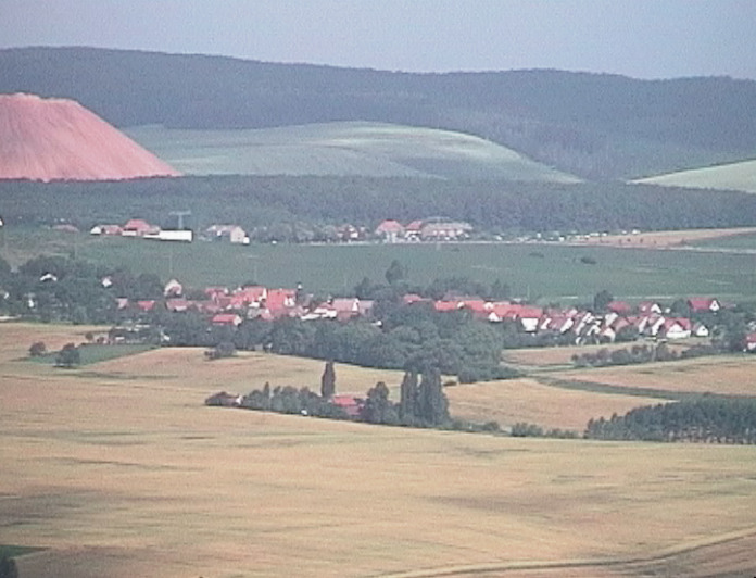 File:Hauröden 1998-06-28.jpg