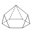 Heptahedron04.GIF