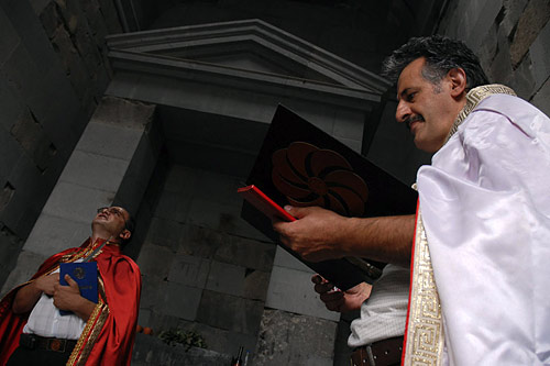 File:Hetan ritual at Garni Temple, Armenia (0).png