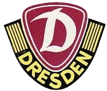 Historical Logo SG Dynamo Dresden (1968-90).png