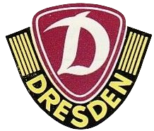 Dynamo Dresden - Wikipedia