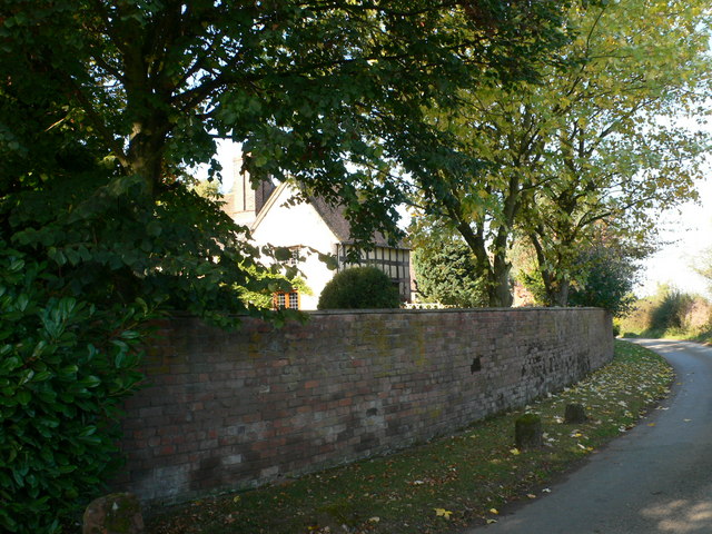 File:Holywellmoor - geograph.org.uk - 593491.jpg