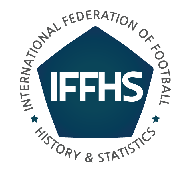 Lance - 👀⚽️🇧🇷 A IFFHS (Federação Internacional de História e Estatística  do Futebol) atualizou seu ranking mensal de melhores clubes do mundo com  novo líder. A avaliação é feita analisando os resultados