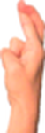 File:ISWA Hand BaseSymbol 029.png