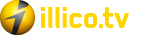 Illico.tv logo.png