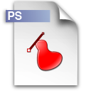 File:Inkscape postscript.png