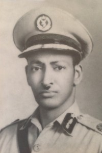 Jama Mohamed Ghalib.jpg