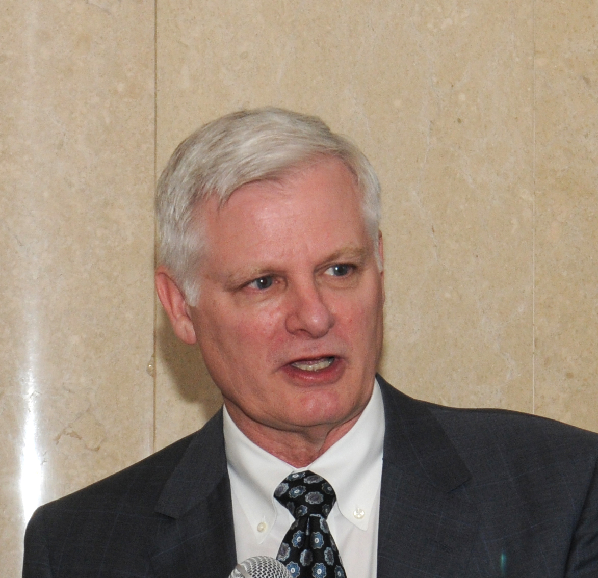 File:James L. Gallogly DSC 9339.JPG - Wikimedia Commons