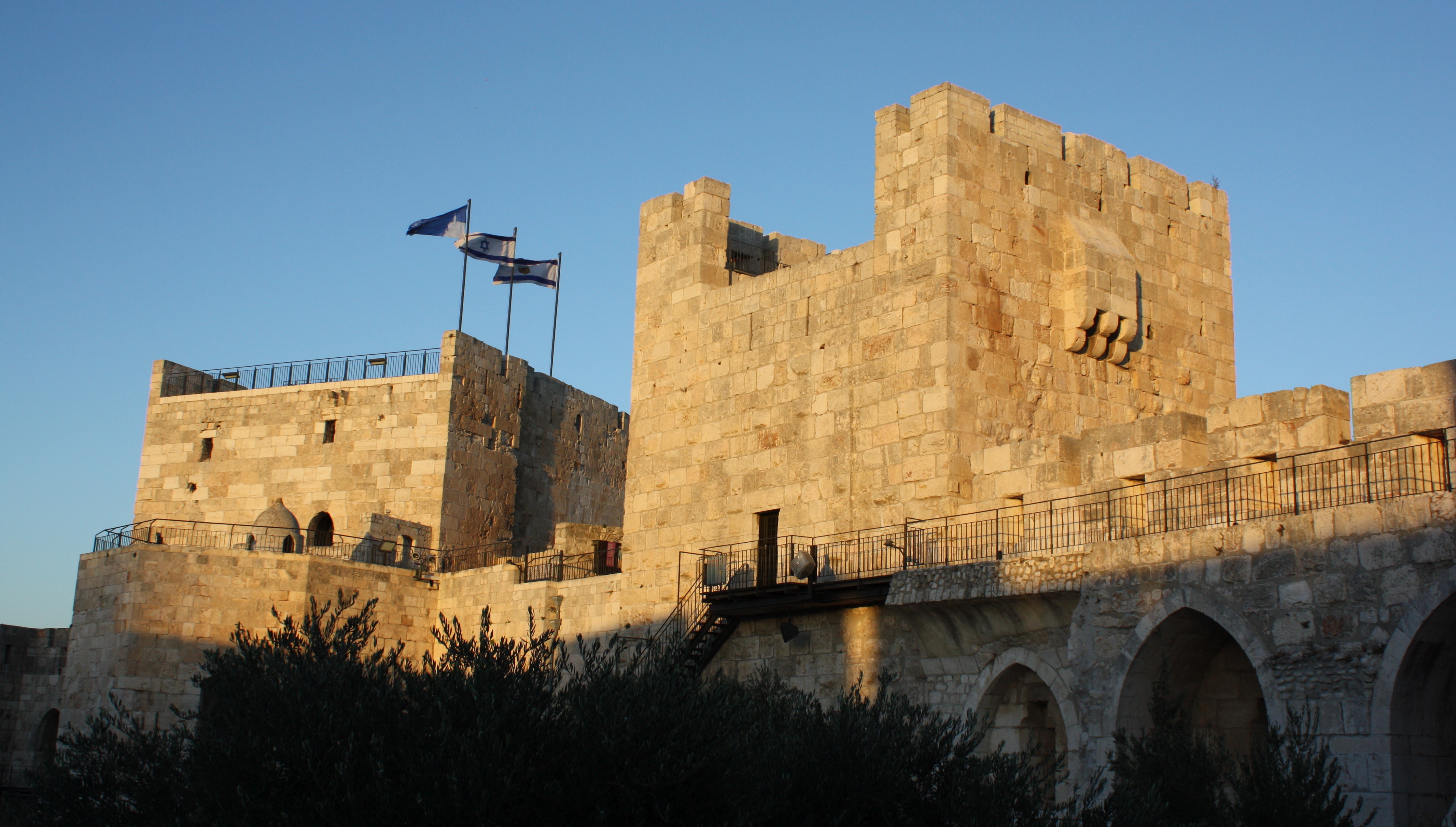 Fortifications citadel. Цитадель Давида Иерусалим. Иерусалим Олд Олд Сити. Цитадель акры.