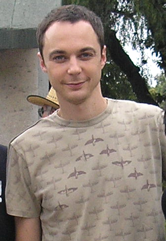 File:Jim Parsons.png