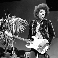 File:Jimi Hendrix 1967 (cropped).png