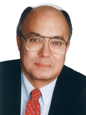 <span class="mw-page-title-main">Joe Simitian</span> American politician