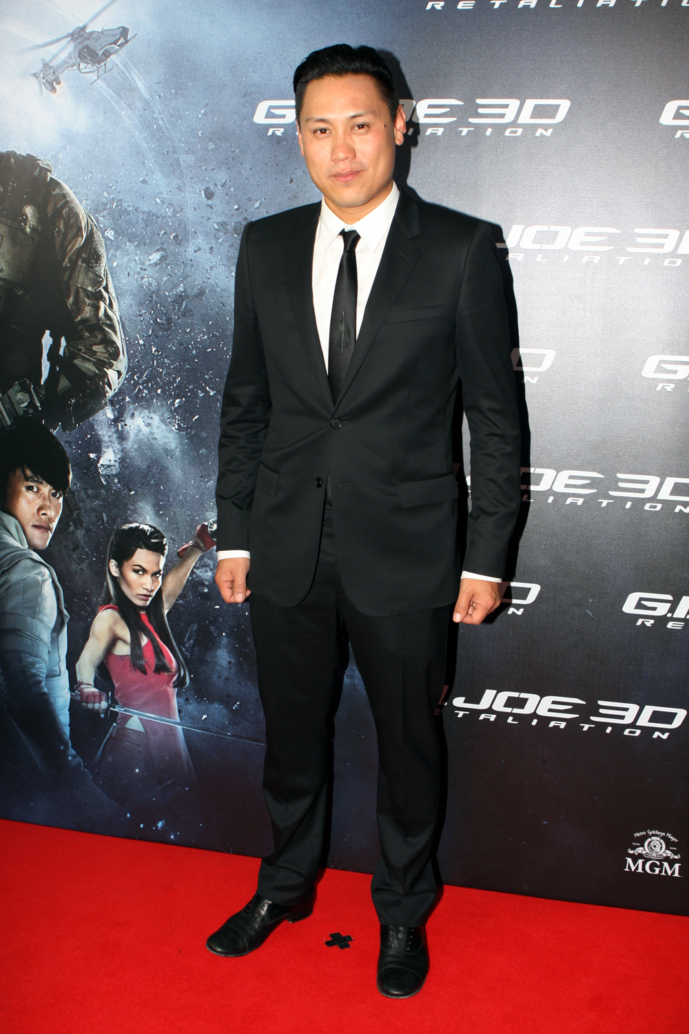 Чу м. Lee Byung hun. Джон м. Чу. Jon m. chu.