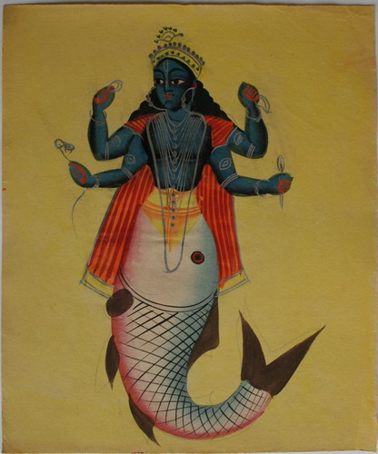 File:Kalighat Matsya avatar.jpg