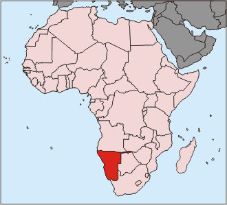 File:Karte Namibia-Pos.png