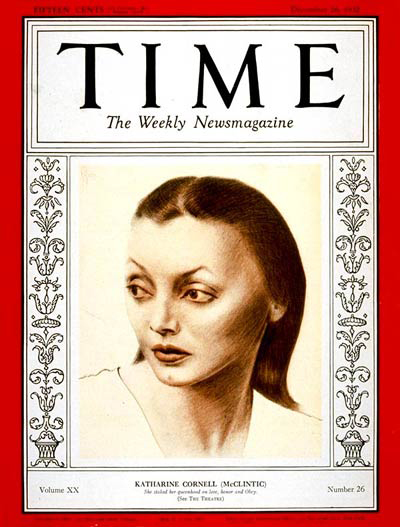 File:Katharine-Cornell-TIME-1932.jpg