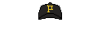 Kit baseball cap pirates.png