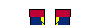 File:Kit socks fcbarcelona1516h.png