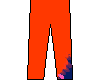 Kit trousers long ned t20wc 24.png