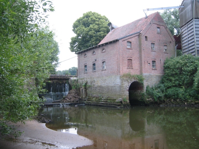 File:Ladberger Mühle.jpg