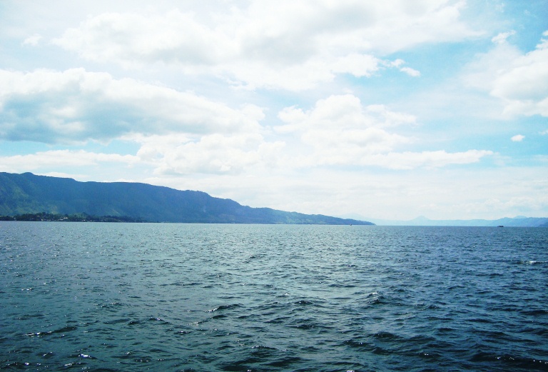 File:Lake Toba, North Sumatra (109).JPG