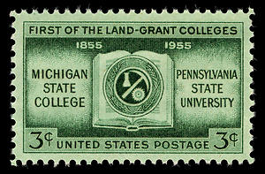 File:Land grant college stamp.jpg