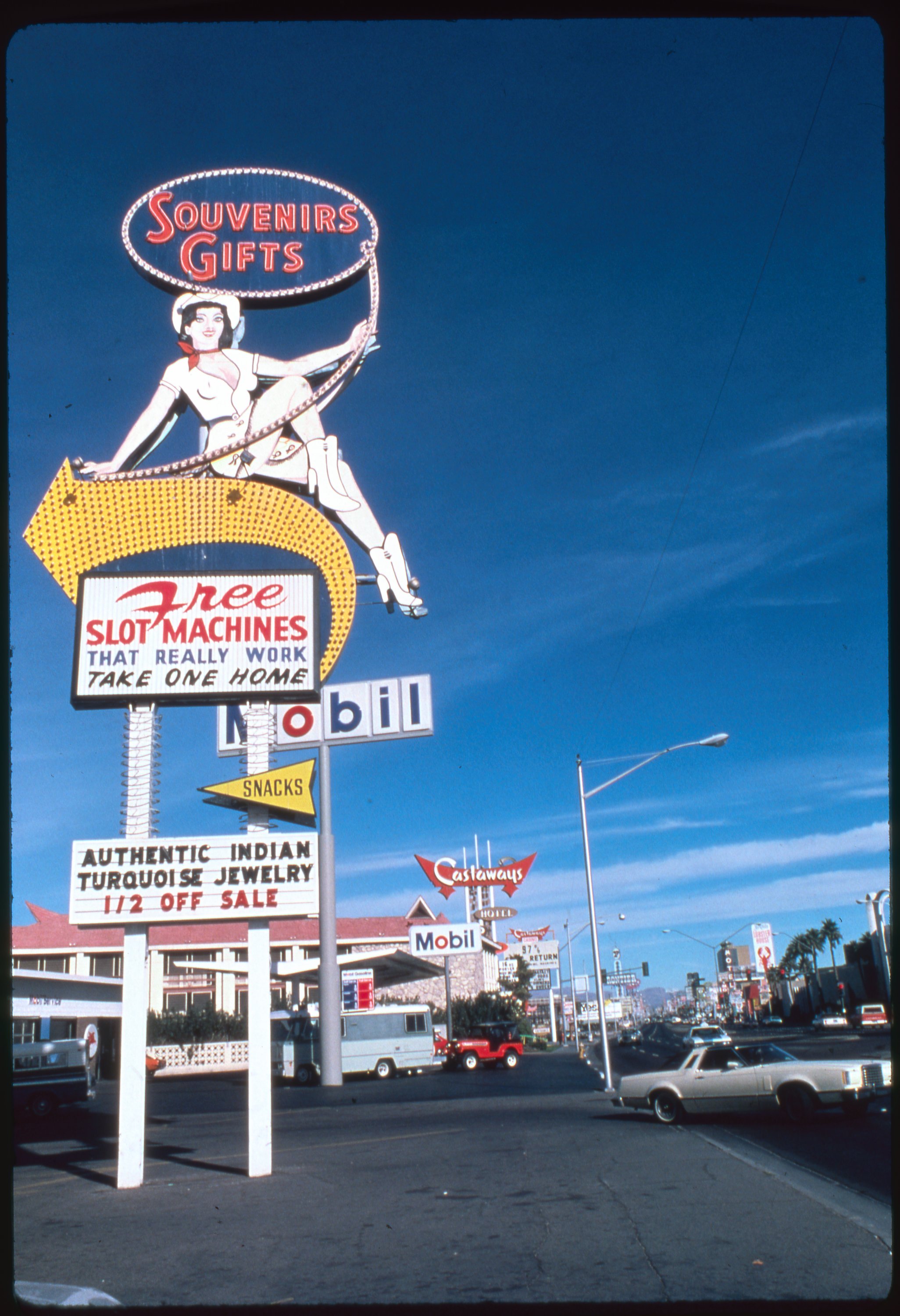 File:Las vegas sign.svg - Wikimedia Commons