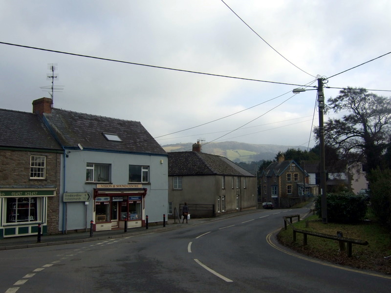 File:Leaving Wales - geograph.org.uk - 1762627.jpg