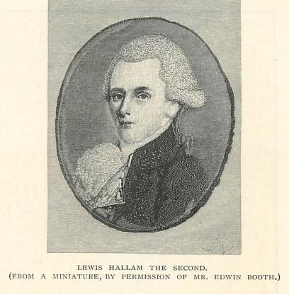 File:Lewis Hallam, The Second.png