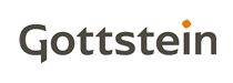 File:Logo Gottstein.jpg