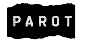 Logo Parot.png