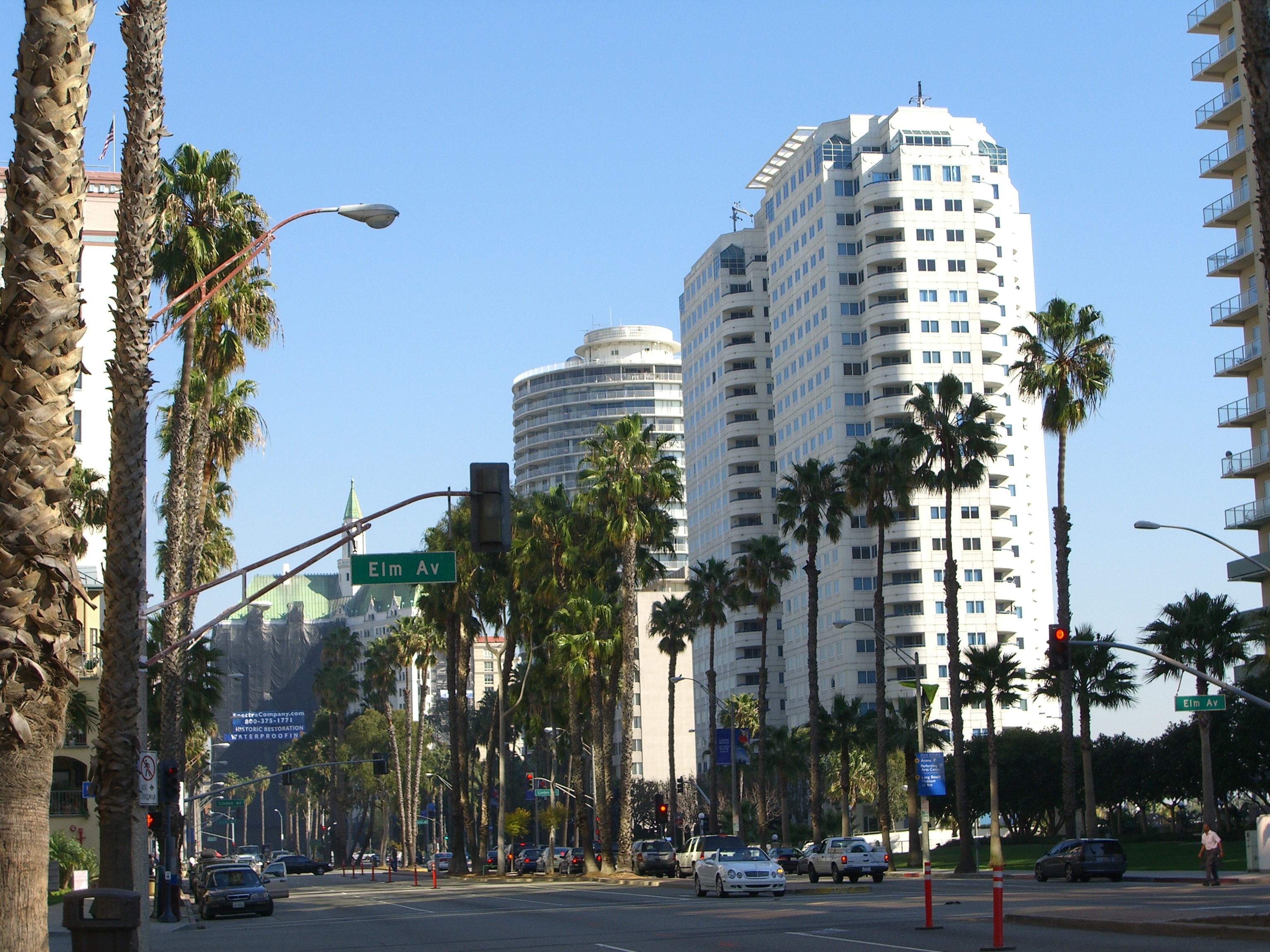 Long Beach, California-00.jpg.