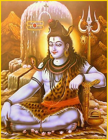 File:Lord Shiv Shanker - panoramio.jpg